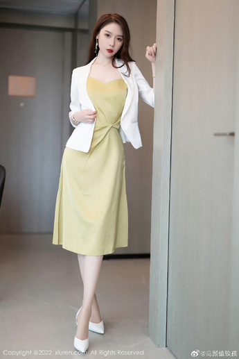 情爱72式应用主界面展示