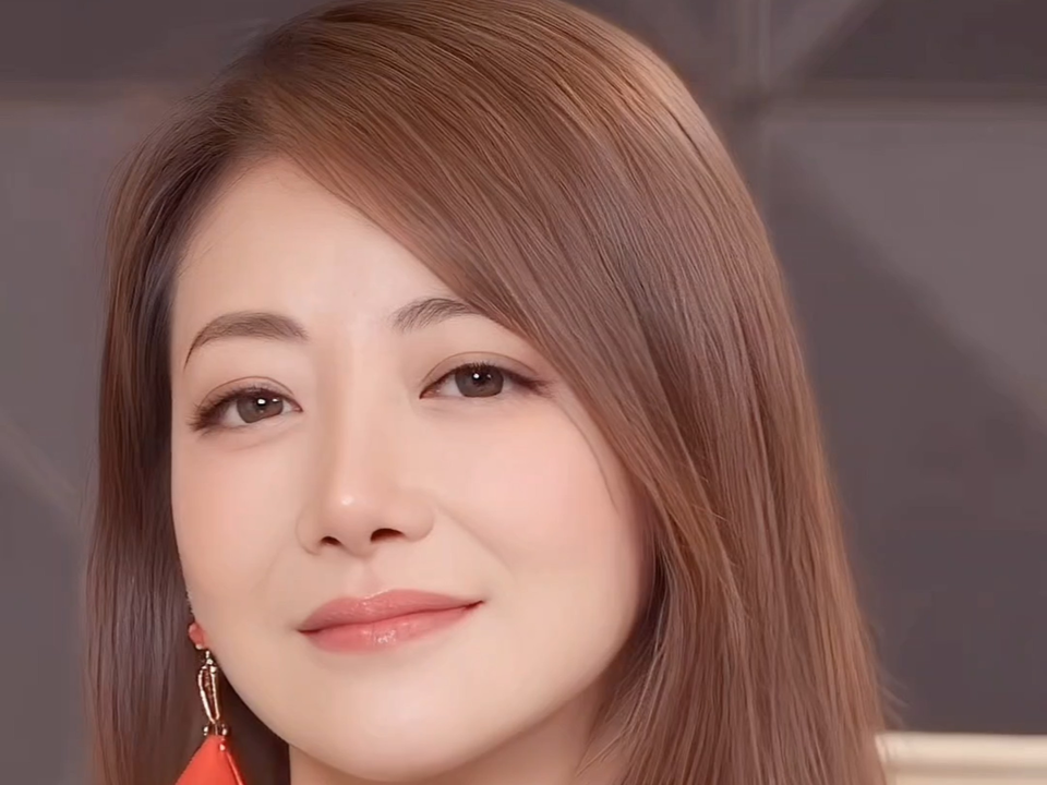 情侣床上惩罚游戏